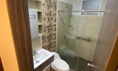 🏡 CASA CAMPESTRE EN RENTA  📍 Pereira , Sector Condina