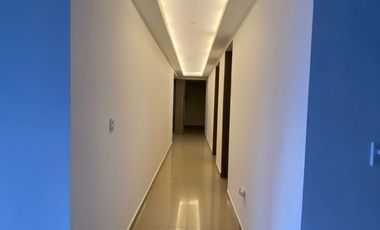 🏡 CASA CAMPESTRE EN RENTA  📍 Pereira , Sector Condina