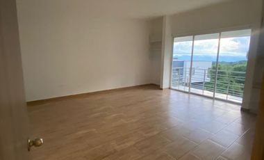 🏡 CASA CAMPESTRE EN RENTA  📍 Pereira , Sector Condina