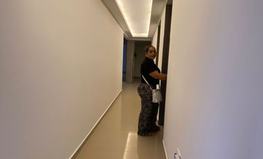 🏡 CASA CAMPESTRE EN RENTA  📍 Pereira , Sector Condina