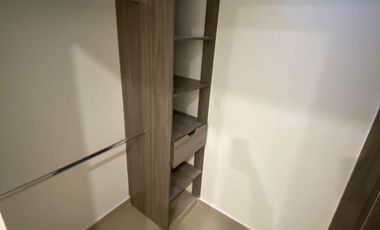 🏡 CASA CAMPESTRE EN RENTA  📍 Pereira , Sector Condina