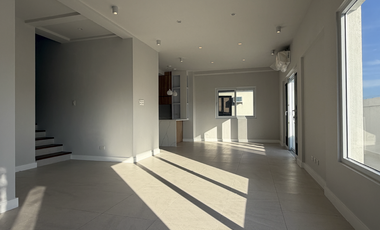 Brand New Modern Minimalist 3-Storey Home with Premium Finishes