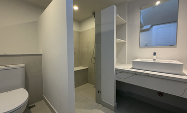 Brand New Modern Minimalist 3-Storey Home with Premium Finishes