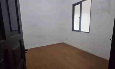 Disewakan Rumah Strategis Dekat MRT Cipete | LT 400m² Cocok Kantor & Hunian