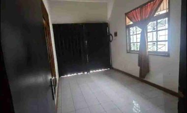 Disewakan Rumah Strategis Dekat MRT Cipete | LT 400m² Cocok Kantor & Hunian