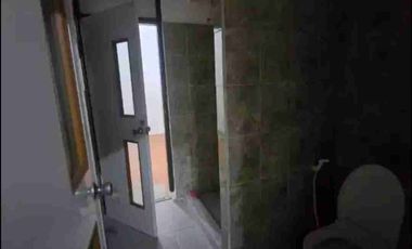 Disewakan Rumah Strategis Dekat MRT Cipete | LT 400m² Cocok Kantor & Hunian