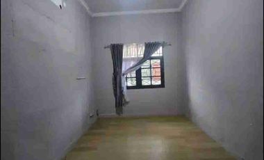 Disewakan Rumah Strategis Dekat MRT Cipete | LT 400m² Cocok Kantor & Hunian