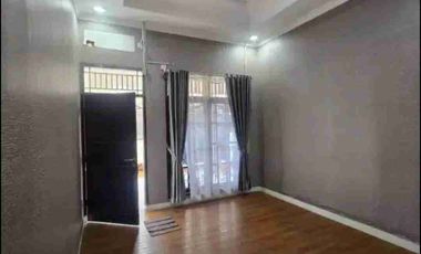 Disewakan Rumah Strategis Dekat MRT Cipete | LT 400m² Cocok Kantor & Hunian