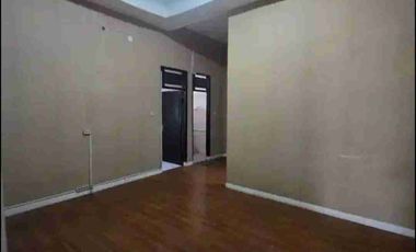 Disewakan Rumah Strategis Dekat MRT Cipete | LT 400m² Cocok Kantor & Hunian