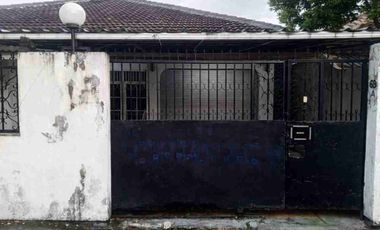 Disewakan Rumah Strategis Dekat MRT Cipete | LT 400m² Cocok Kantor & Hunian