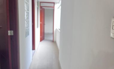 Venta De Departamento En Ate