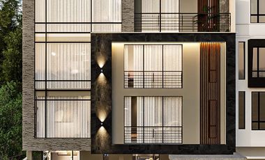 Venta departamentos vip en Amable Maria Loja Ecuador