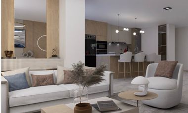 Venta departamentos vip en Amable Maria Loja Ecuador