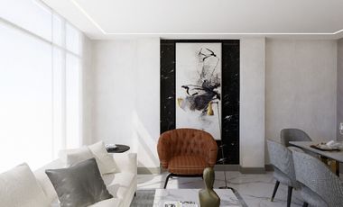 Venta departamentos vip en Amable Maria Loja Ecuador