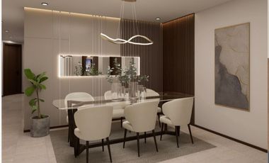 Venta departamentos vip en Amable Maria Loja Ecuador