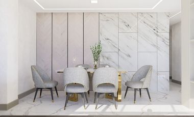 Venta departamentos vip en Amable Maria Loja Ecuador