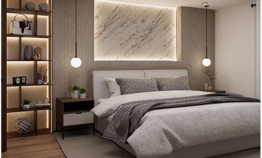 Venta departamentos vip en Amable Maria Loja Ecuador