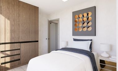 Venta departamentos vip en Amable Maria Loja Ecuador