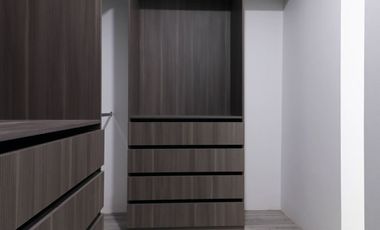 Excelente Casa en Venta en Fraccionamiento Parque Esmeralda, a espaldas de Chiluca