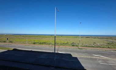 Se arrienda soleado departamento en San Pedro de la Paz