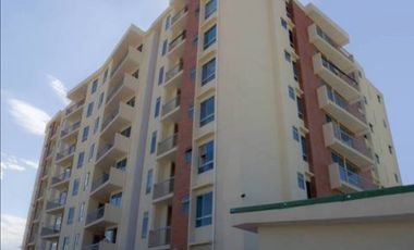 VENDO APARTAMENTO CONJUNTO RESERVA DE AVICHENTE ORIENTE DE NEIVA