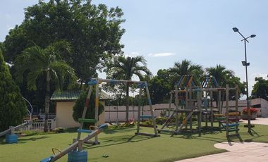 VENDO APARTAMENTO CONJUNTO RESERVA DE AVICHENTE ORIENTE DE NEIVA