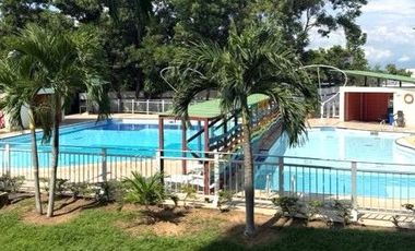 VENDO APARTAMENTO CONJUNTO RESERVA DE AVICHENTE ORIENTE DE NEIVA