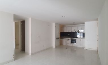 VENDO APARTAMENTO CONJUNTO RESERVA DE AVICHENTE ORIENTE DE NEIVA