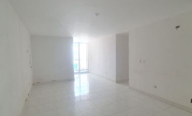 VENDO APARTAMENTO CONJUNTO RESERVA DE AVICHENTE ORIENTE DE NEIVA