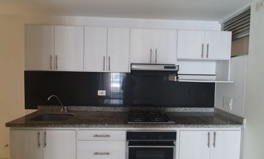 VENDO APARTAMENTO CONJUNTO RESERVA DE AVICHENTE ORIENTE DE NEIVA