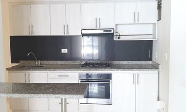 VENDO APARTAMENTO CONJUNTO RESERVA DE AVICHENTE ORIENTE DE NEIVA