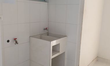 VENDO APARTAMENTO CONJUNTO RESERVA DE AVICHENTE ORIENTE DE NEIVA
