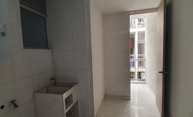 VENDO APARTAMENTO CONJUNTO RESERVA DE AVICHENTE ORIENTE DE NEIVA