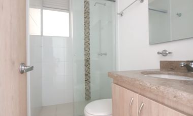 VENDO APARTAMENTO CONJUNTO RESERVA DE AVICHENTE ORIENTE DE NEIVA