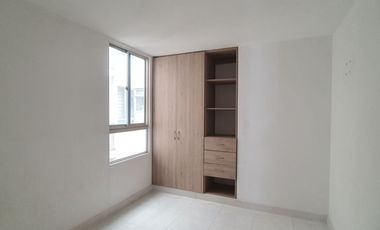 VENDO APARTAMENTO CONJUNTO RESERVA DE AVICHENTE ORIENTE DE NEIVA