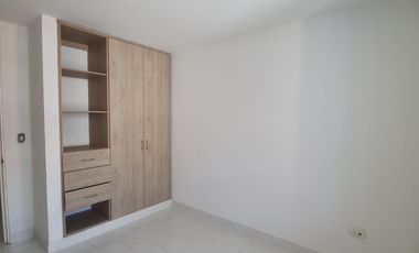 VENDO APARTAMENTO CONJUNTO RESERVA DE AVICHENTE ORIENTE DE NEIVA