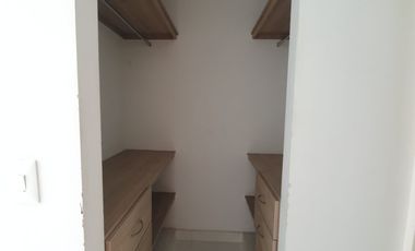 VENDO APARTAMENTO CONJUNTO RESERVA DE AVICHENTE ORIENTE DE NEIVA