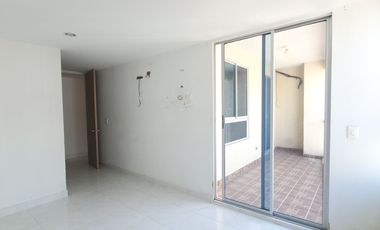 VENDO APARTAMENTO CONJUNTO RESERVA DE AVICHENTE ORIENTE DE NEIVA
