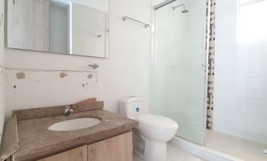 VENDO APARTAMENTO CONJUNTO RESERVA DE AVICHENTE ORIENTE DE NEIVA