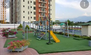 VENDO APARTAMENTO CONJUNTO RESERVA DE AVICHENTE ORIENTE DE NEIVA