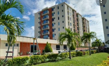 VENDO APARTAMENTO CONJUNTO RESERVA DE AVICHENTE ORIENTE DE NEIVA