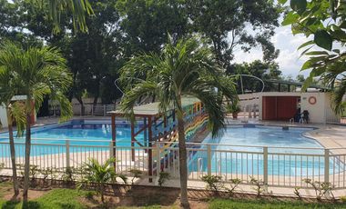 VENDO APARTAMENTO CONJUNTO RESERVA DE AVICHENTE ORIENTE DE NEIVA