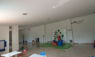 VENDO APARTAMENTO CONJUNTO RESERVA DE AVICHENTE ORIENTE DE NEIVA