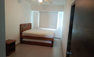 DEPARTAMENTO DE LUJO EN RESORT PLAYA AZUL – TONSUPA