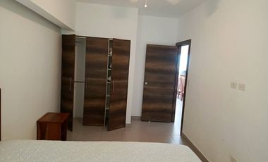 DEPARTAMENTO DE LUJO EN RESORT PLAYA AZUL – TONSUPA