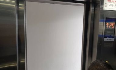 DEPARTAMENTO DE LUJO EN RESORT PLAYA AZUL – TONSUPA