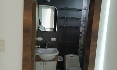 DEPARTAMENTO DE LUJO EN RESORT PLAYA AZUL – TONSUPA