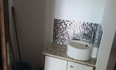 DEPARTAMENTO DE LUJO EN RESORT PLAYA AZUL – TONSUPA