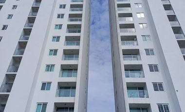 DEPARTAMENTO DE LUJO EN RESORT PLAYA AZUL – TONSUPA