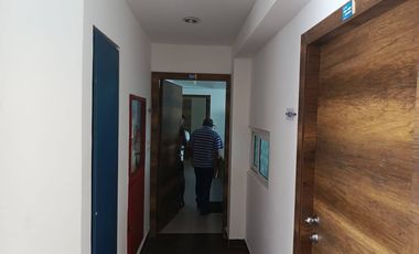 DEPARTAMENTO DE LUJO EN RESORT PLAYA AZUL – TONSUPA